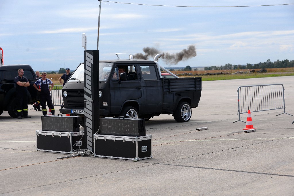 ../Images/VW Bus Festival Berlin 2019 138.jpg